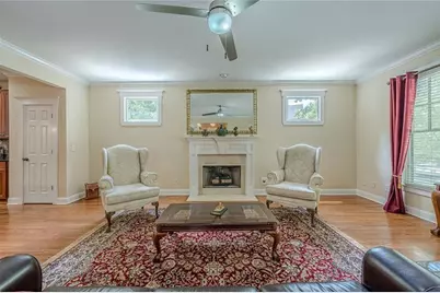2084 Marshalls Lane, Atlanta, GA 30316 - Photo 18