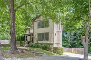 2084 Marshalls Ln, Atlanta, GA 30316 - Photo 2