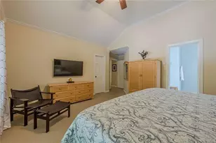2084 Marshalls Ln, Atlanta, GA 30316 - Photo 22