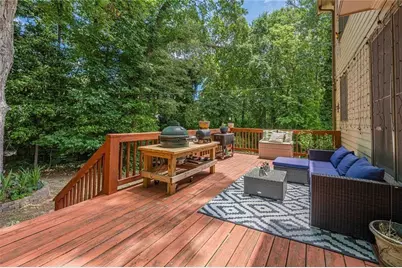 2084 Marshalls Lane, Atlanta, GA 30316 - Photo 42
