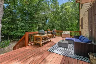 2084 Marshalls Ln, Atlanta, GA 30316 - Photo 42