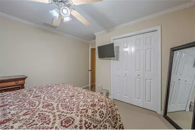 2084 Marshalls Lane, Atlanta, GA 30316 - Photo 32