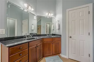 2084 Marshalls Ln, Atlanta, GA 30316 - Photo 24
