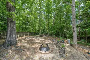 2084 Marshalls Ln, Atlanta, GA 30316 - Photo 48