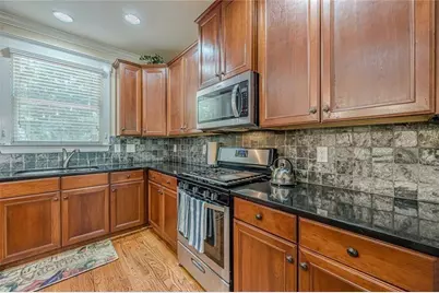 2084 Marshalls Lane, Atlanta, GA 30316 - Photo 14