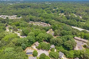 2084 Marshalls Ln, Atlanta, GA 30316 - Photo 58