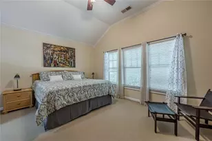 2084 Marshalls Ln, Atlanta, GA 30316 - Photo 20