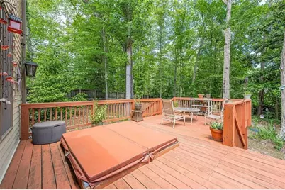 2084 Marshalls Lane, Atlanta, GA 30316 - Photo 44
