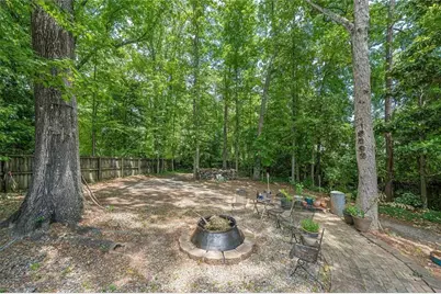 2084 Marshalls Lane, Atlanta, GA 30316 - Photo 48