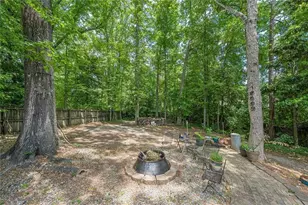 2084 Marshalls Ln, Atlanta, GA 30316 - Photo 48