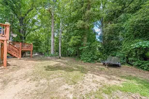 2084 Marshalls Ln, Atlanta, GA 30316 - Photo 50