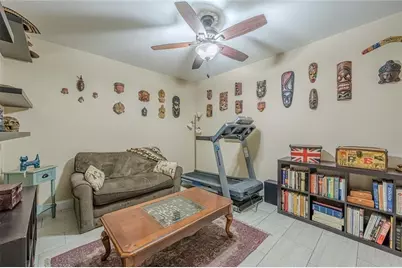 2084 Marshalls Lane, Atlanta, GA 30316 - Photo 36