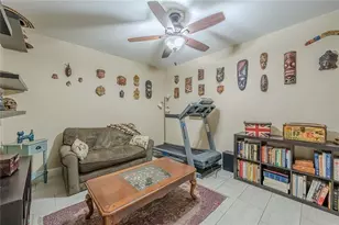 2084 Marshalls Ln, Atlanta, GA 30316 - Photo 36