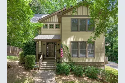 2084 Marshalls Lane, Atlanta, GA 30316 - Photo 54