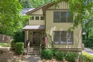 2084 Marshalls Ln, Atlanta, GA 30316 - Photo 54