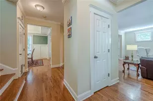 2084 Marshalls Ln, Atlanta, GA 30316 - Photo 4