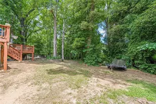 2084 Marshalls Ln, Atlanta, GA 30316 - Photo 50