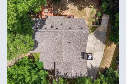 2084 Marshalls Lane, Atlanta, GA 30316 - Photo 58