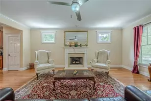 2084 Marshalls Ln, Atlanta, GA 30316 - Photo 18