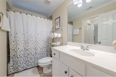 2084 Marshalls Lane, Atlanta, GA 30316 - Photo 28