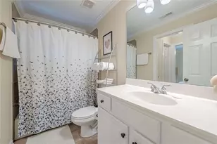 2084 Marshalls Ln, Atlanta, GA 30316 - Photo 28