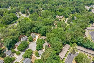 2084 Marshalls Ln, Atlanta, GA 30316 - Photo 56