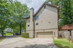 2084 Marshalls Ln, Atlanta, GA 30316 - Photo 52