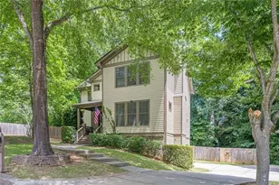 2084 Marshalls Ln, Atlanta, GA 30316 - Photo 2
