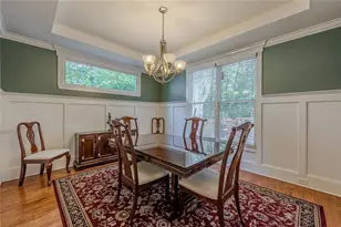 2084 Marshalls Ln, Atlanta, GA 30316 - Photo 8