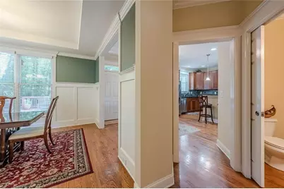 2084 Marshalls Lane, Atlanta, GA 30316 - Photo 6