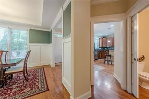 2084 Marshalls Ln, Atlanta, GA 30316 - Photo 6