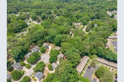 2084 Marshalls Lane, Atlanta, GA 30316 - Photo 56