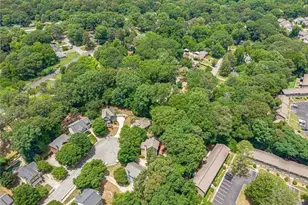 2084 Marshalls Ln, Atlanta, GA 30316 - Photo 56