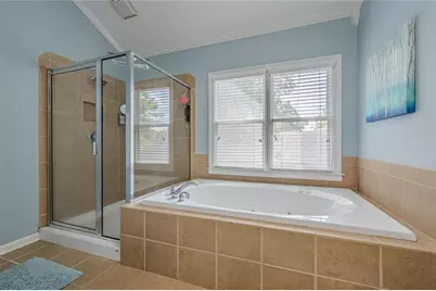 2084 Marshalls Lane, Atlanta, GA 30316 - Photo 26