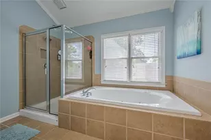 2084 Marshalls Ln, Atlanta, GA 30316 - Photo 26