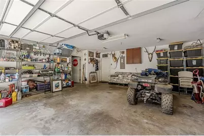 2084 Marshalls Lane, Atlanta, GA 30316 - Photo 38