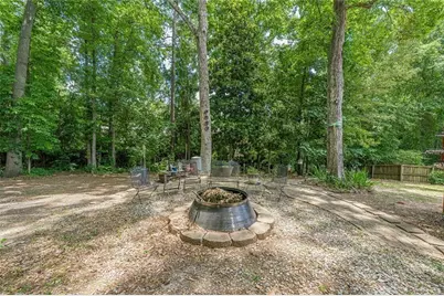 2084 Marshalls Lane, Atlanta, GA 30316 - Photo 46