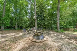 2084 Marshalls Ln, Atlanta, GA 30316 - Photo 46