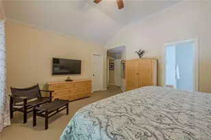 2084 Marshalls Ln, Atlanta, GA 30316 - Photo 22