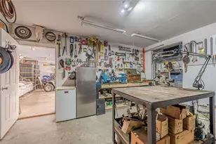 2084 Marshalls Ln, Atlanta, GA 30316 - Photo 40