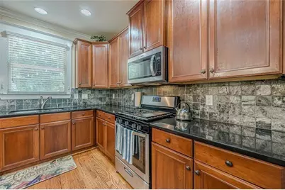 2084 Marshalls Lane, Atlanta, GA 30316 - Photo 14