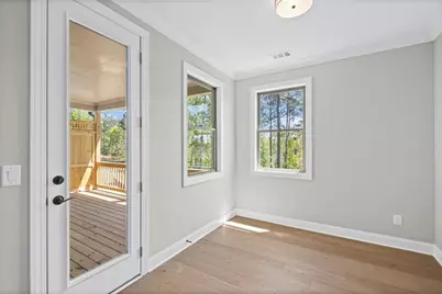 844 Lakemont Drive, Canton, GA 30114 - Photo 22
