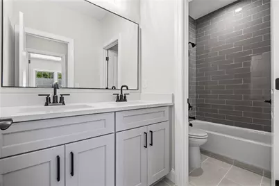 844 Lakemont Drive, Canton, GA 30114 - Photo 20