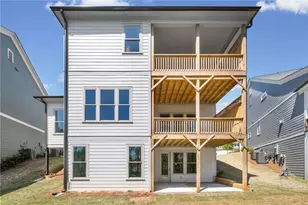844 Lakemont Dr, Canton, GA 30114 - Photo 26