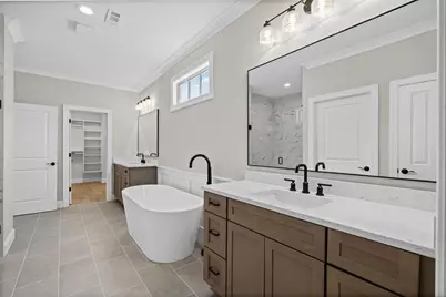 844 Lakemont Drive, Canton, GA 30114 - Photo 18