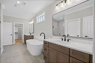 844 Lakemont Dr, Canton, GA 30114 - Photo 18