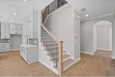 844 Lakemont Drive, Canton, GA 30114 - Photo 14