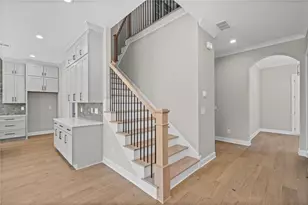 844 Lakemont Dr, Canton, GA 30114 - Photo 14