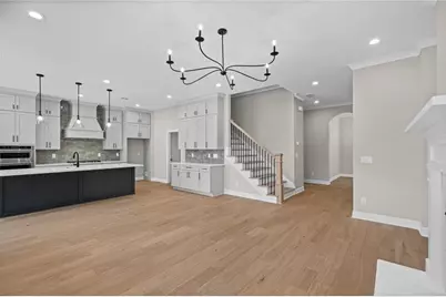 844 Lakemont Drive, Canton, GA 30114 - Photo 10