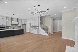 844 Lakemont Dr, Canton, GA 30114 - Photo 10